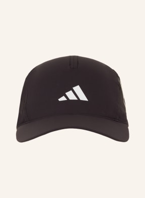 Adidas athletics pack dad cap sales
