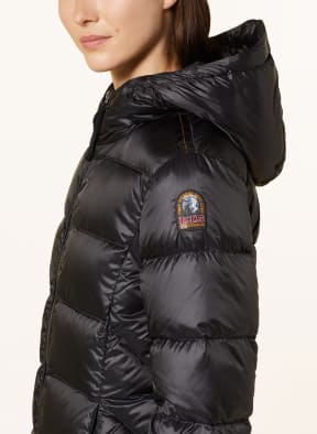 Leah parajumpers sale