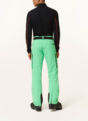 Bogner neal ski pants on sale