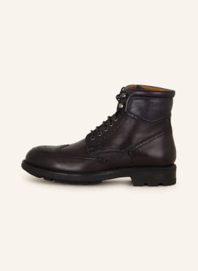Magnanni fairfax hot sale