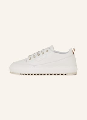 Mason hotsell garments dames