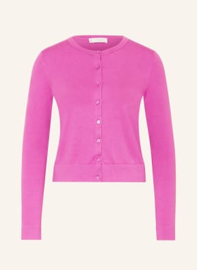 Hobbs on sale cropped cardigan