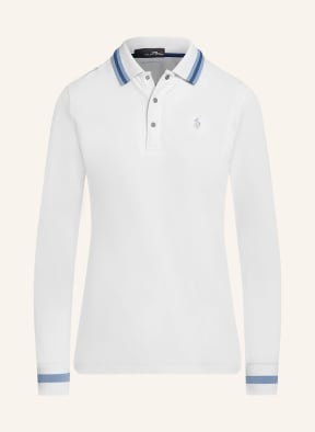 Ralph lauren rlx polo shirts hot sale