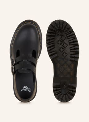 Dr martens deals 0072 msp
