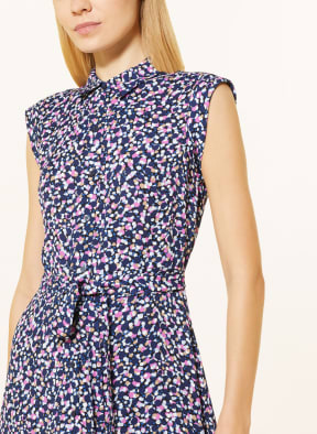 Hobbs 2025 esme dress