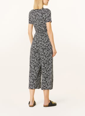 Hobbs 2024 judy jumpsuit