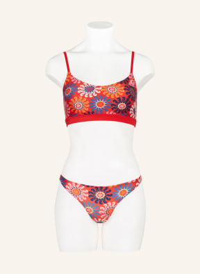 Adidas cheap bandana bikini