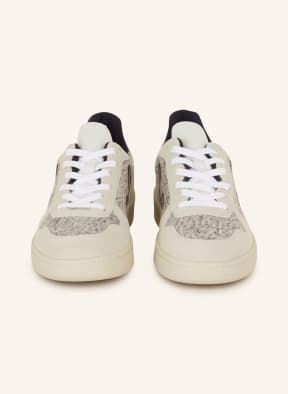 Veja flannel new arrivals sneakers