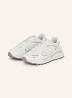 Nike m2k tekno phantom clearance summit white size 5