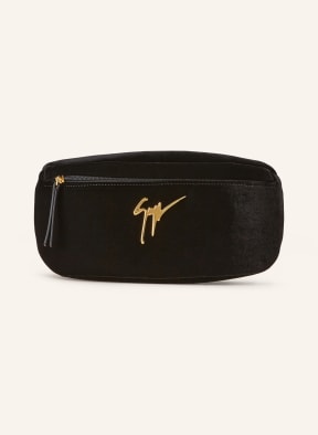 Lauren zanotti shop