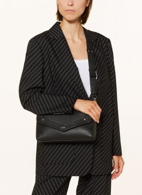 Ysl clutch bag boss on sale