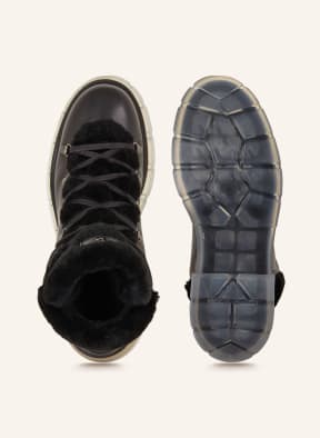 Laponwarm boots new arrivals
