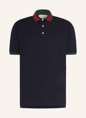Gucci sale collar shirt