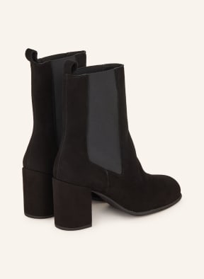 Unisa deals chelsea boots