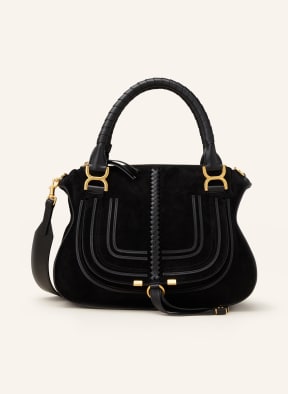 Chloe medium marcie black Clearance