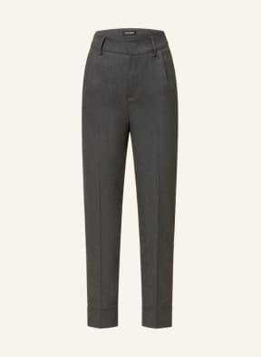True religion school cheap pants