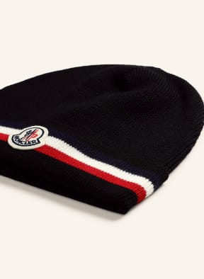 Moncler beret online