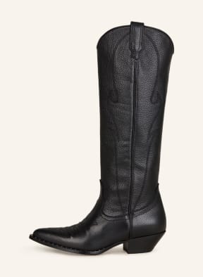 SONORA Cowboy Boots RANCHO mit Nieten