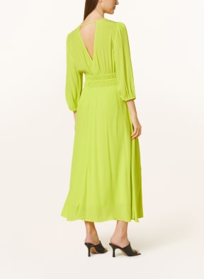 Phase 8 yellow dress sales