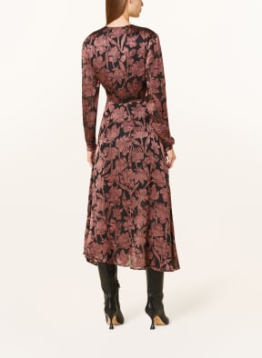 Ted baker abiise dress sale