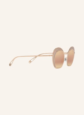 Armani sunglasses hotsell womens 2018