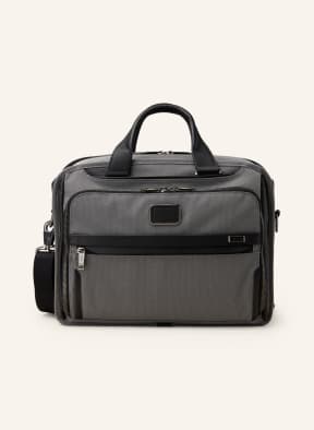 Tumi corporate messenger bag on sale