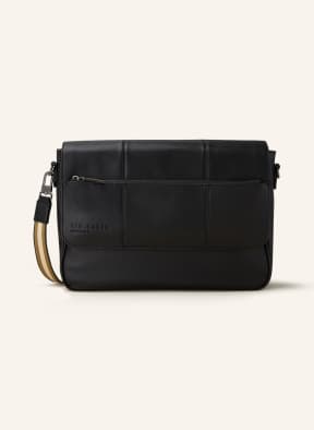 Ted baker shop laptop bag mens