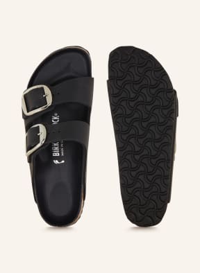Offerta birkenstock sale