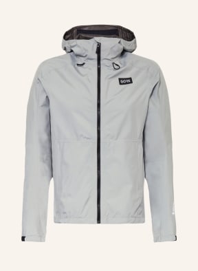 the north face bike clothing