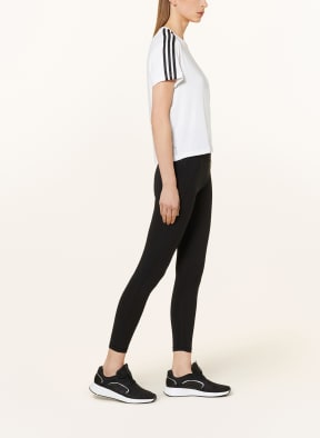 Tall on sale adidas leggings