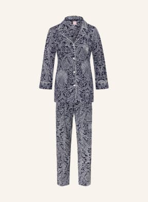 Discount pajamas hotsell