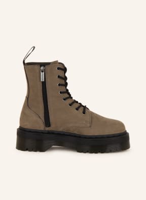 Doc marten cheap jadon 8