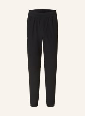 Under armour sweatpants clearance tall