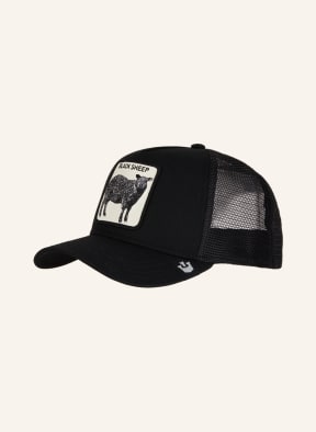 Goorin brothers black sheep online