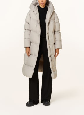 Canada goose patch zara clearance
