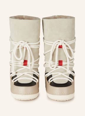Hunter moon clearance boots