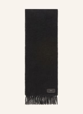 Burberry 80 cashmere 20 silk jumpsuit discount