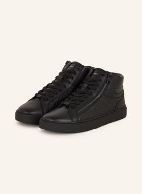 Ck high tops store