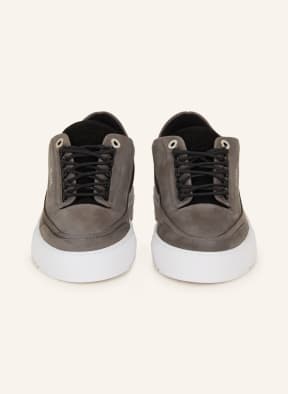 Mason garments online tia grijs