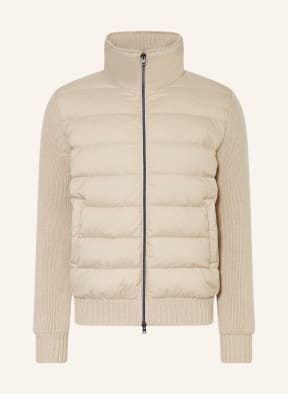 Herno cardigan hot sale