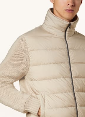 Herno cardigan best sale
