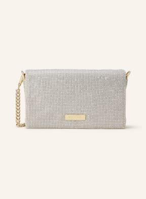 River island mini crossbody bag hot sale