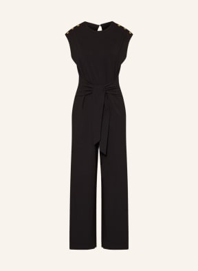 J crew resume jumpsuit outlet