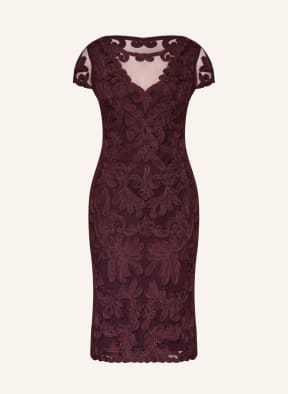 Phase eight on sale aida