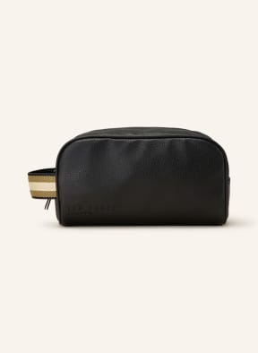 Ted baker mens washbag cheap
