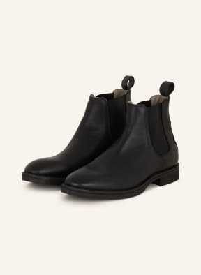 Allsaints chelsea cheap