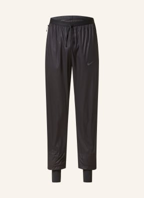 Nike satin pants on sale