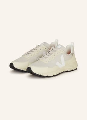 Arket veja trainers on sale