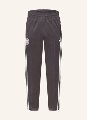 Adidas originals joggers 50 outlet