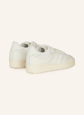 Adidas originals rivalry low end outlet